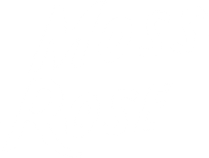 Moss Rose's poster