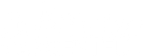 The Gardener of Argenteuil's poster