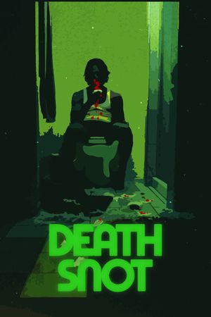 Death Snot's poster image