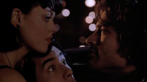 The Doom Generation's poster