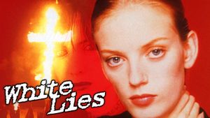 White Lies's poster