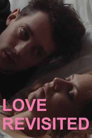 Love Revisited's poster