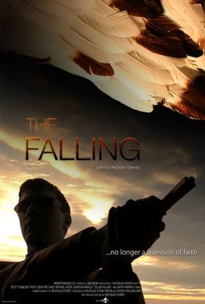 The Falling's poster