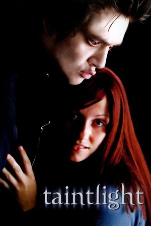 Taintlight's poster
