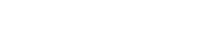 The Shepherd's poster