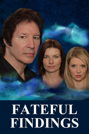 Fateful Findings's poster
