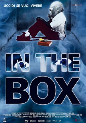 In the Box's poster image