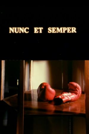 Nunc et Semper's poster