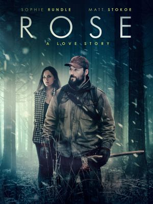 Rose's poster image