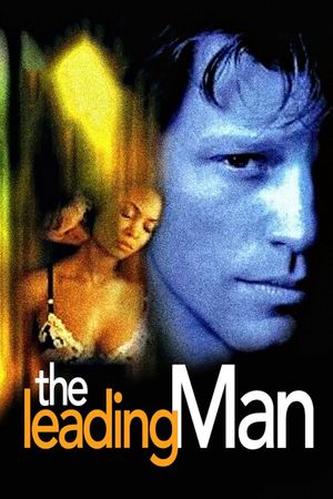 The Leading Man's poster