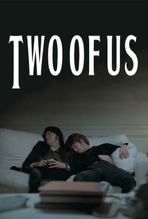 Two of Us's poster image