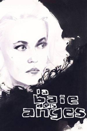 Bay of Angels's poster