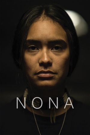 Nona's poster