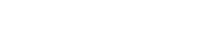 A Sense of History's poster
