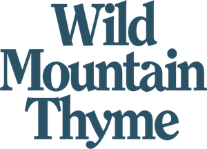 Wild Mountain Thyme's poster