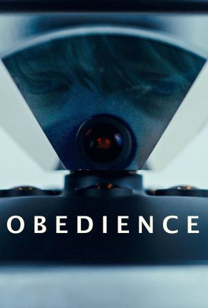 OBEDIENCE's poster