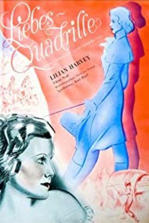Capriccio's poster