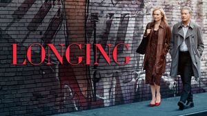 Longing's poster