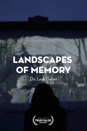 Landscapes of Memory's poster image