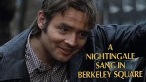A Nightingale Sang in Berkeley Square's poster