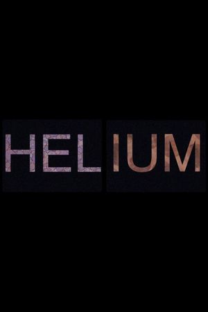 Helium's poster