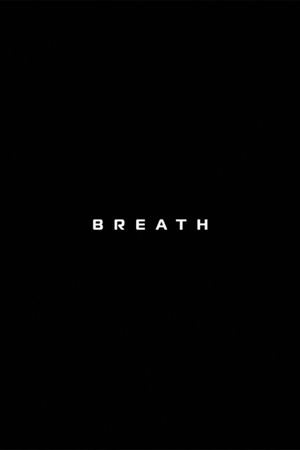 Breath's poster