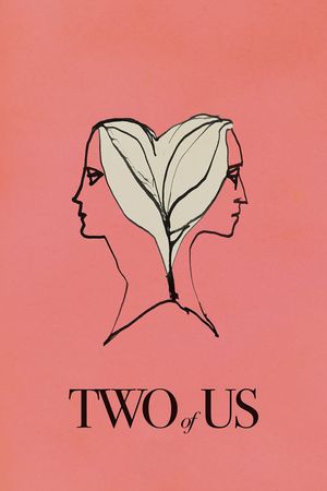 Two of Us's poster