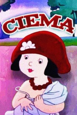 Ciemā's poster