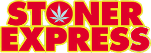 Stoner Express's poster