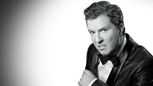 Nick Swardson: Seriously, Who Farted?'s poster