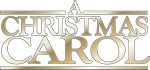A Christmas Carol's poster