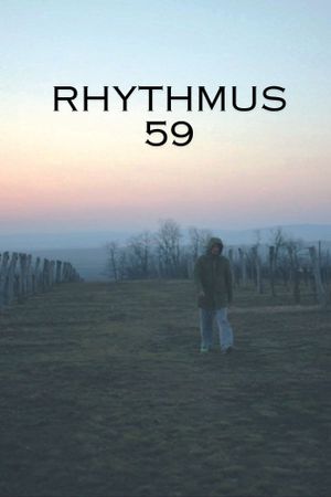 Rhythmus 59's poster