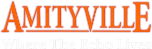 Amityville: Where the Echo Lives's poster