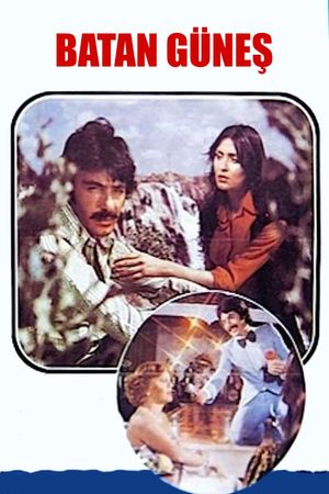 Batan Günes's poster