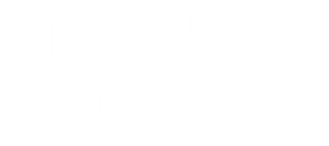 King Tweety's poster