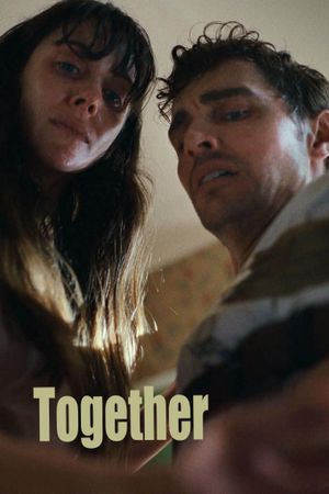 Together's poster