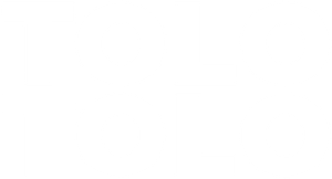 Tolo Tolo's poster