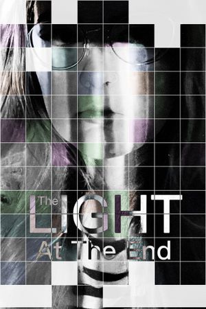 The Light At The End's poster