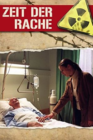 Zeit der Rache's poster