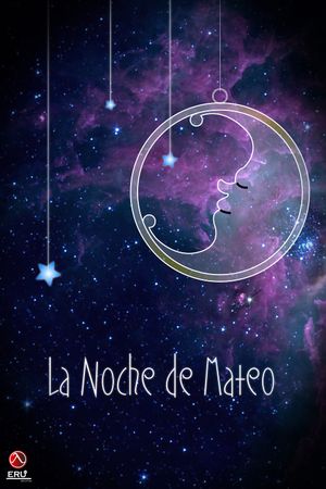 Mateo's Night's poster image