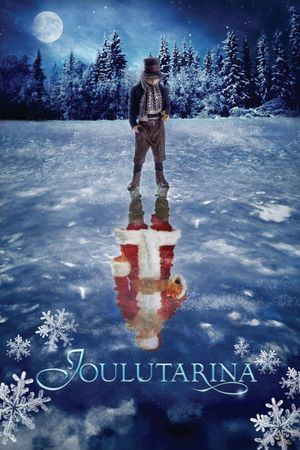 Christmas Story's poster