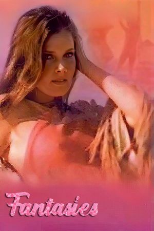 Fantasies's poster