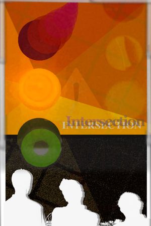 Intersection's poster image