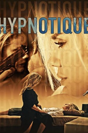Hypnotique's poster