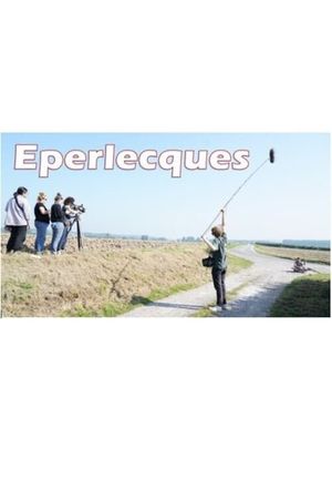 Éperlecques's poster