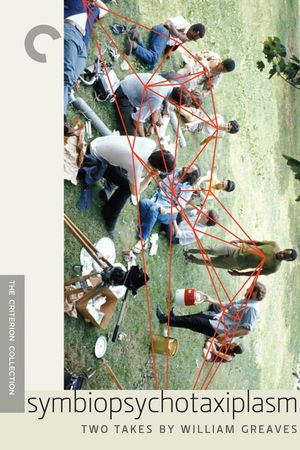 Symbiopsychotaxiplasm: Take One's poster