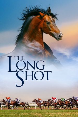 The Long Shot's poster