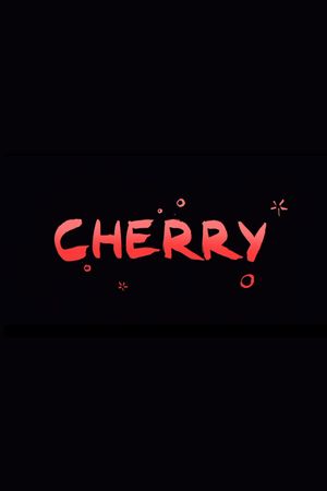 Cherry's poster image