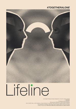 Lifeline's poster image