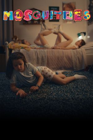 Le bambine's poster